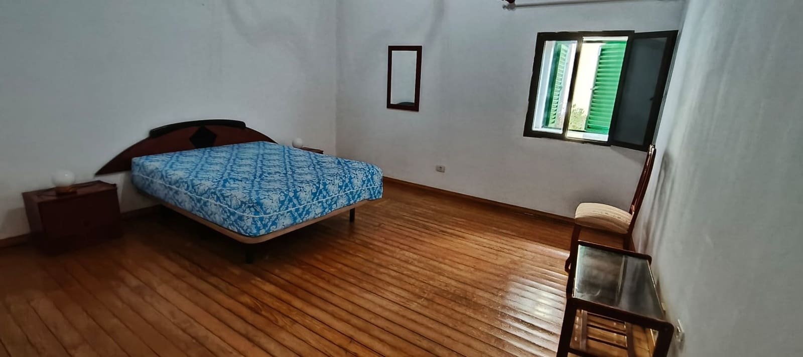 5 sypialnia Finka/Dom wiejski na sprzedaż w Las Palmas de Gran Canaria z garażem - 340 000 € (Ref: 9777705)