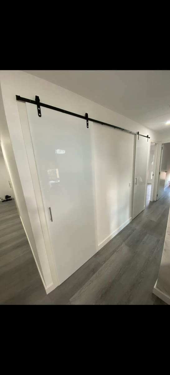 3 sovrum Lägenhet att hyra i Las Palmas de Gran Canaria - 1 000 € (Ref: 9794236)