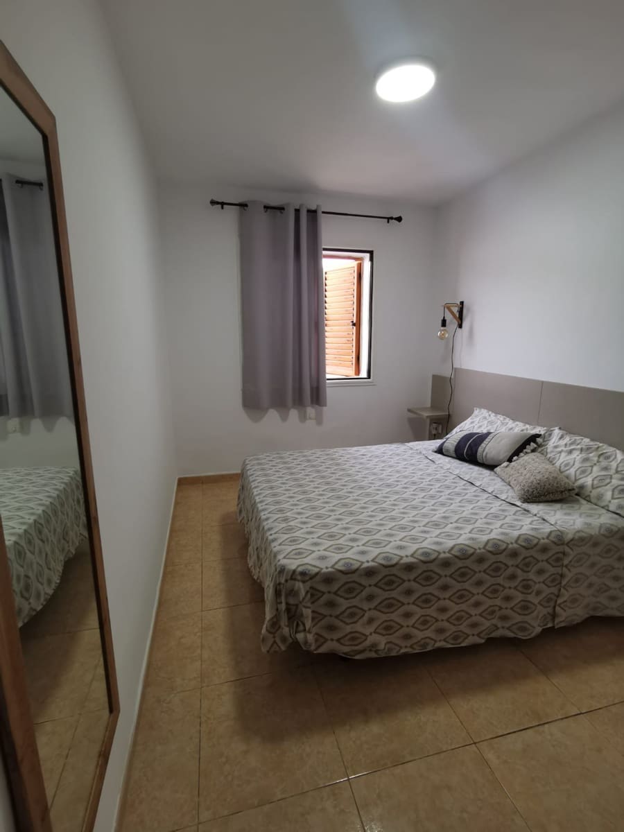 1 bedroom Flat for sale in Mogan with pool garage - € 182,000 (Ref: 9828748)