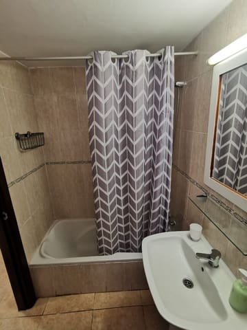 1 bedroom Flat for sale in Puerto Rico, Mogán with pool garage - € 182,000 (Ref: 9828748)