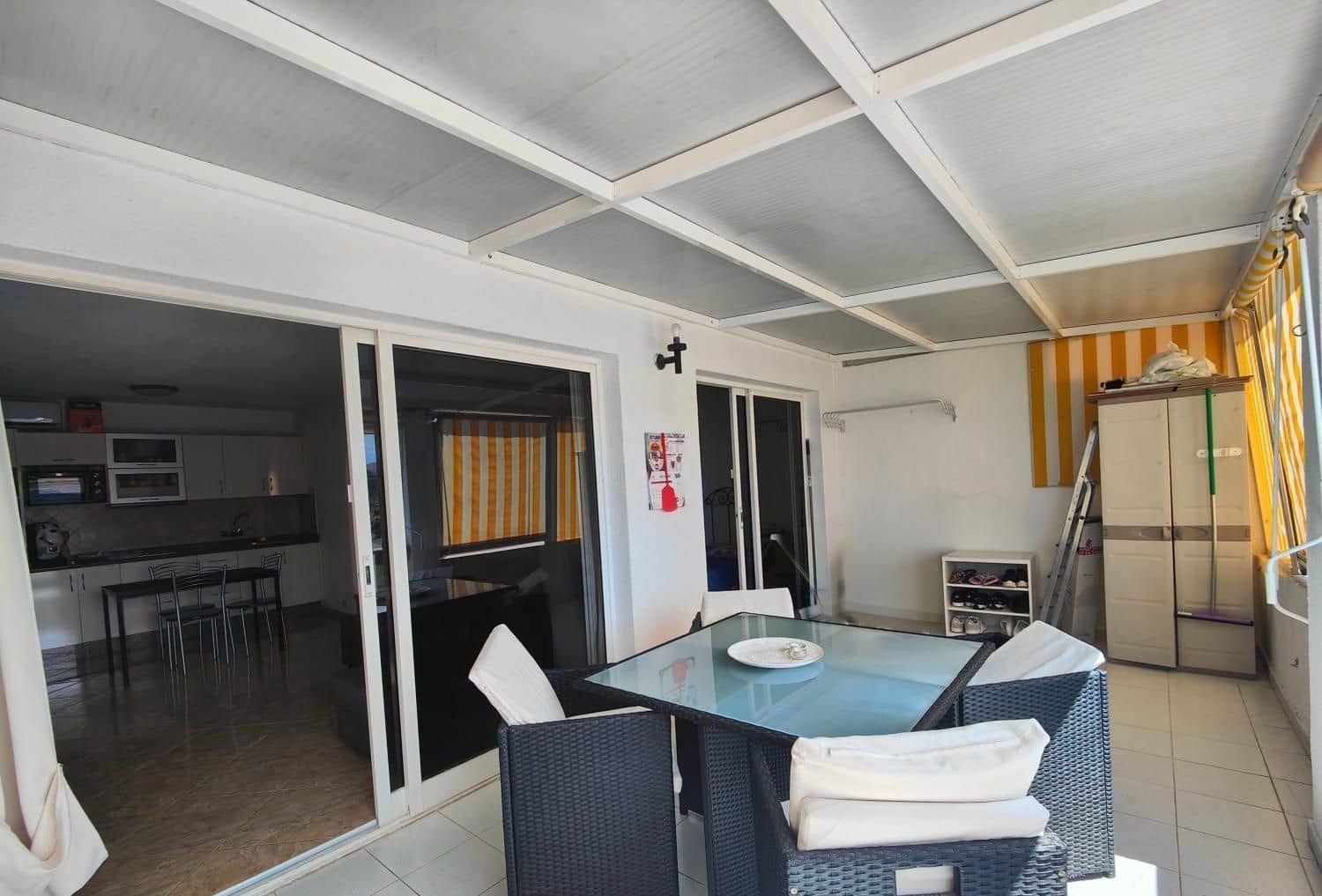 1 bedroom Apartment for sale in Playa del Cura with pool - € 295,000 (Ref: 9842640)