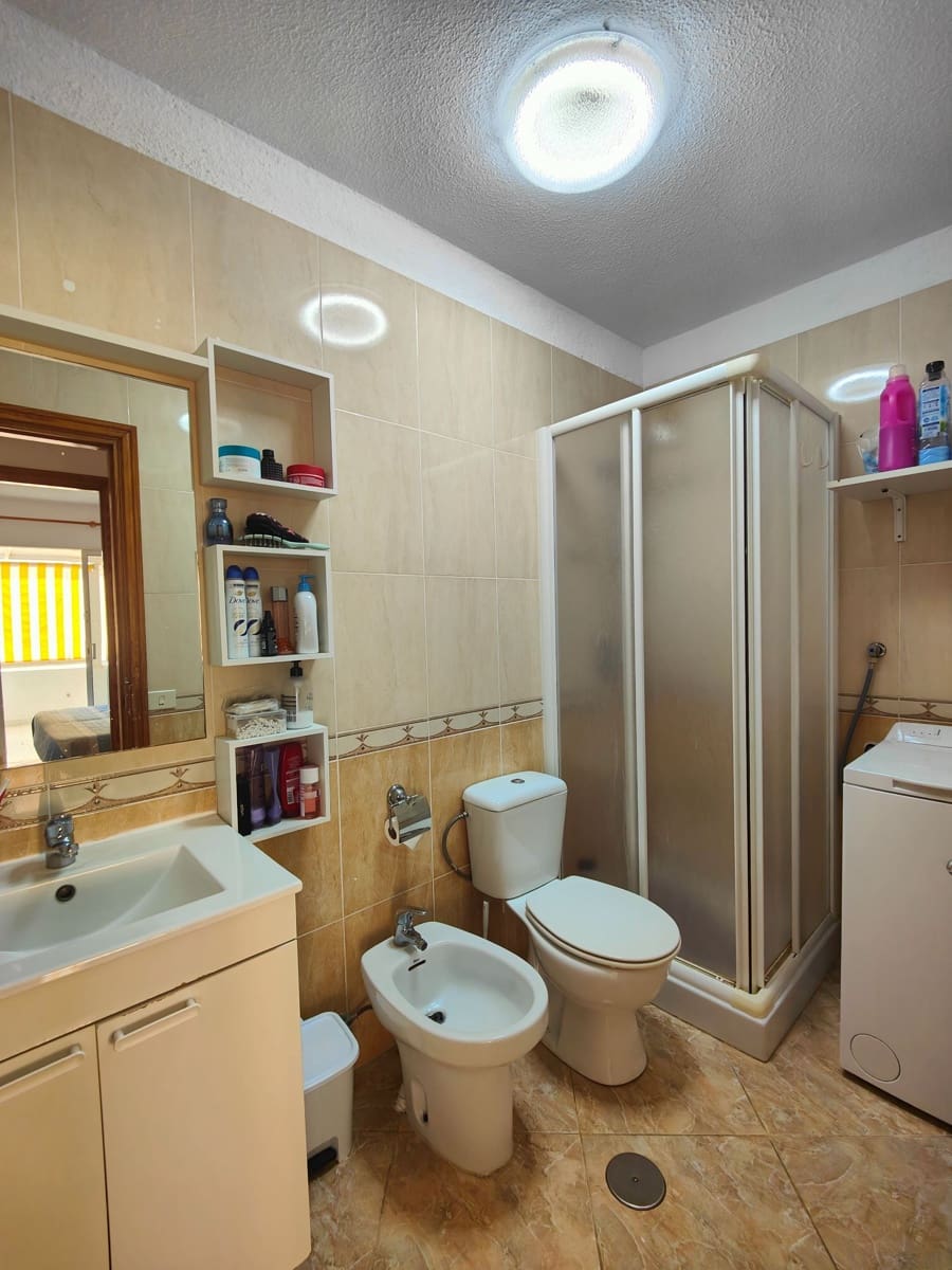1 bedroom Apartment for sale in Playa del Cura with pool - € 295,000 (Ref: 9842640)