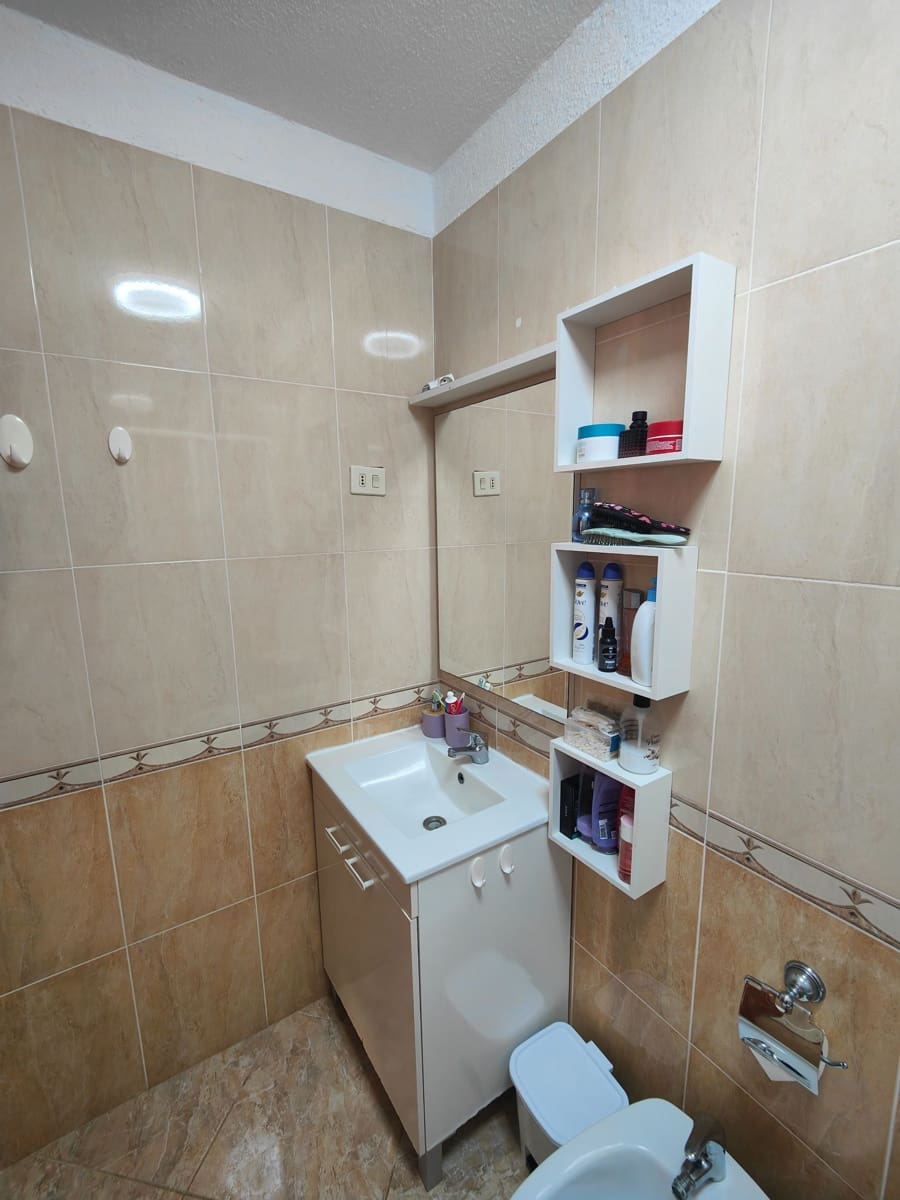 1 bedroom Apartment for sale in Playa del Cura with pool - € 295,000 (Ref: 9842640)