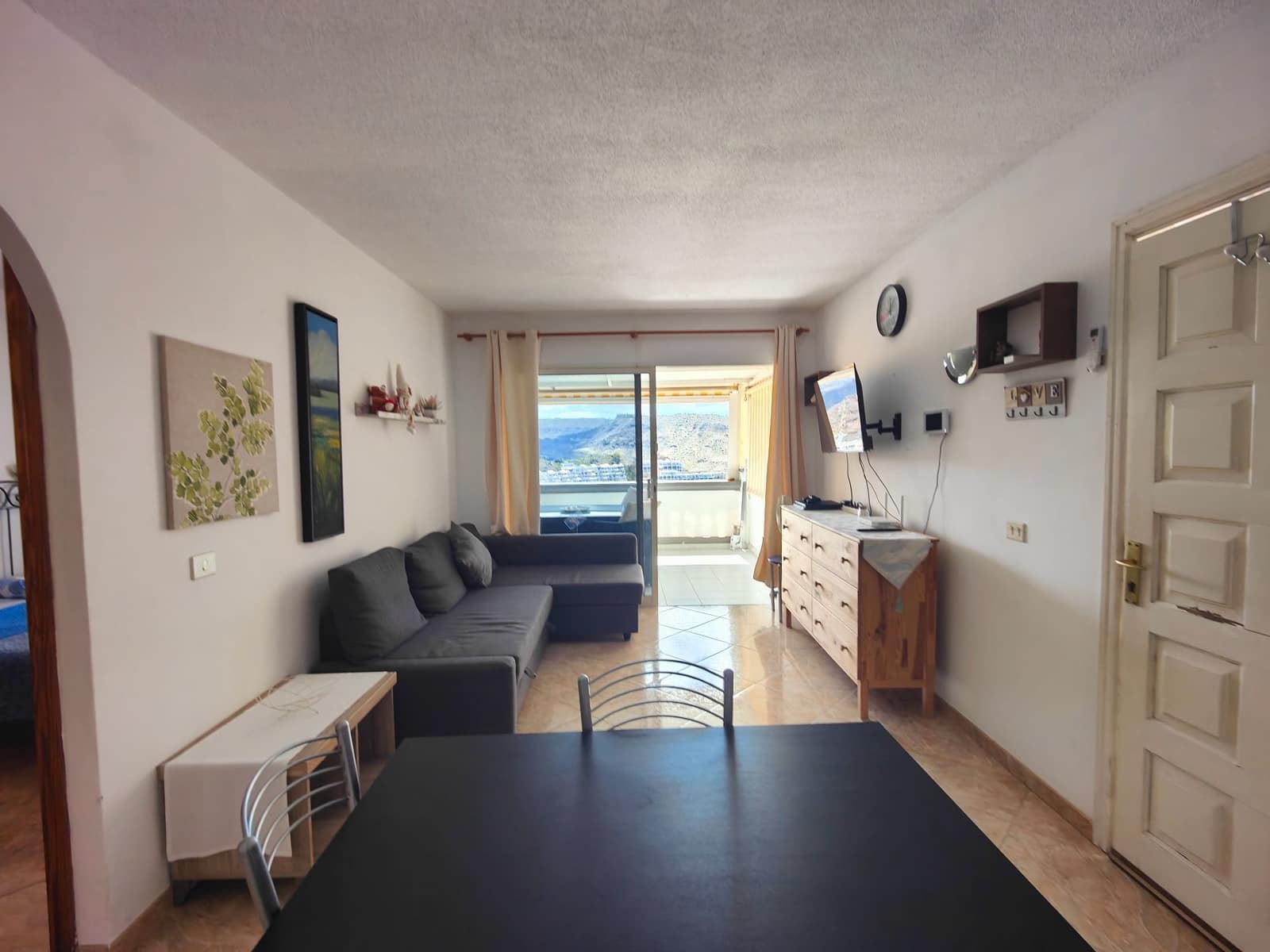 1 bedroom Apartment for sale in Playa del Cura with pool - € 295,000 (Ref: 9842640)