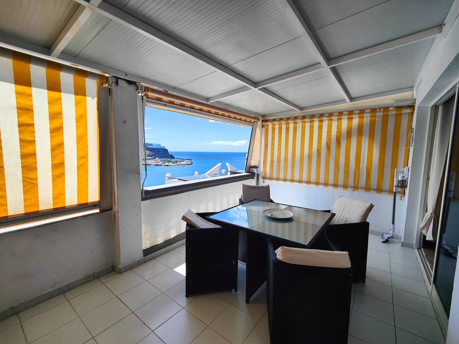 1 bedroom Apartment for sale in Playa del Cura with pool - € 295,000 (Ref: 9842640)