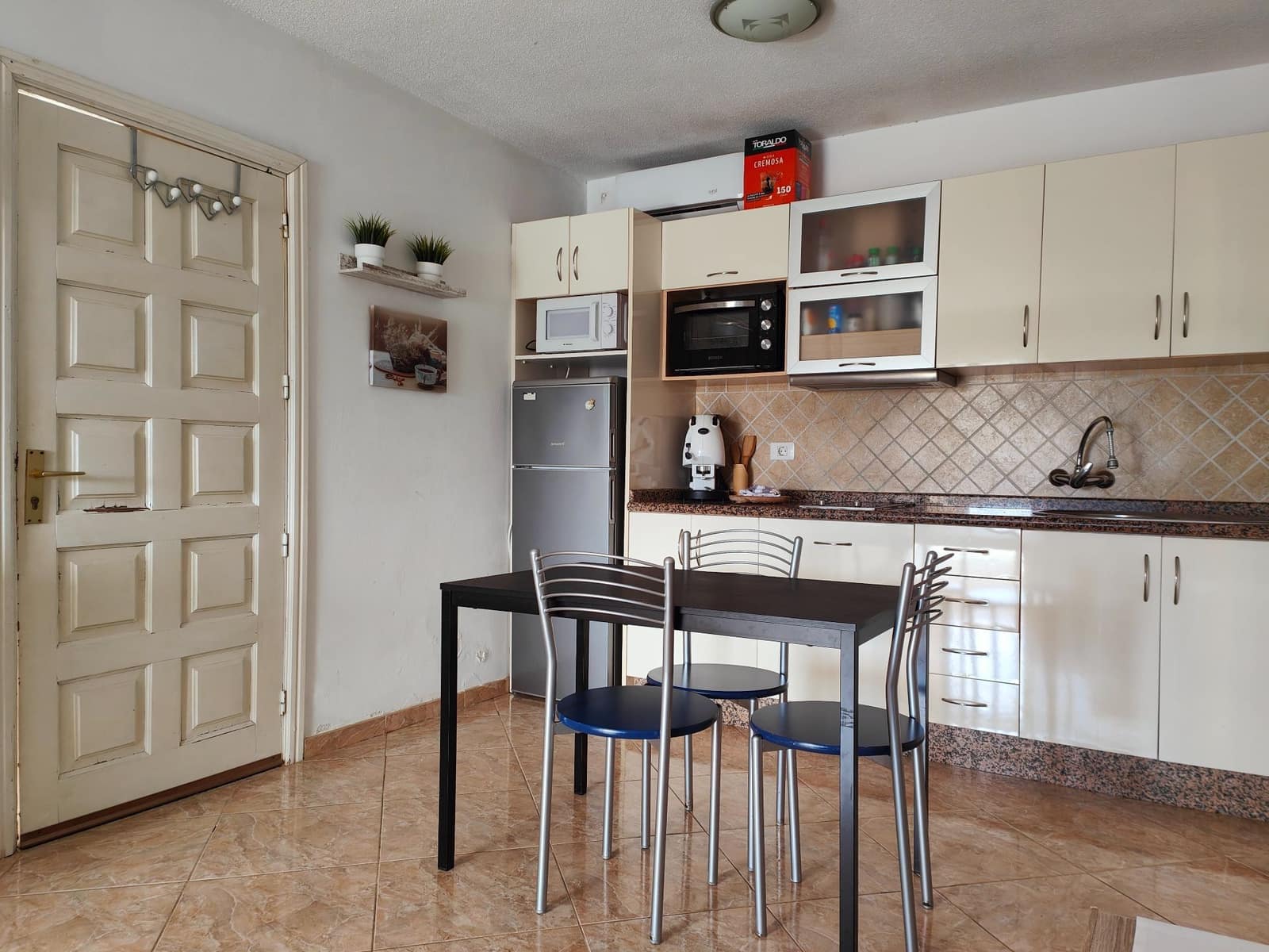 1 bedroom Apartment for sale in Playa del Cura with pool - € 295,000 (Ref: 9842640)
