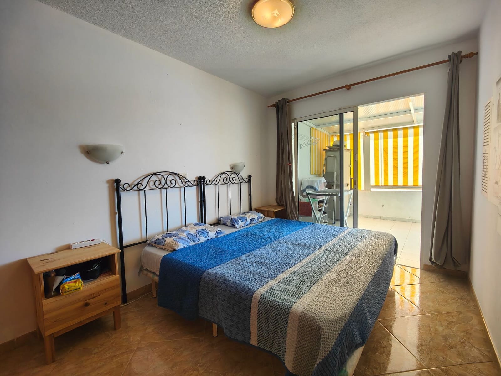 1 bedroom Apartment for sale in Playa del Cura with pool - € 295,000 (Ref: 9842640)