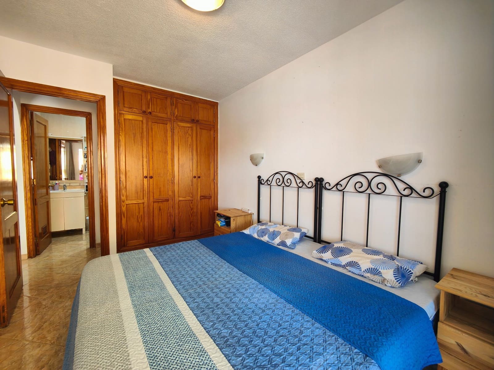 1 bedroom Apartment for sale in Playa del Cura with pool - € 295,000 (Ref: 9842640)