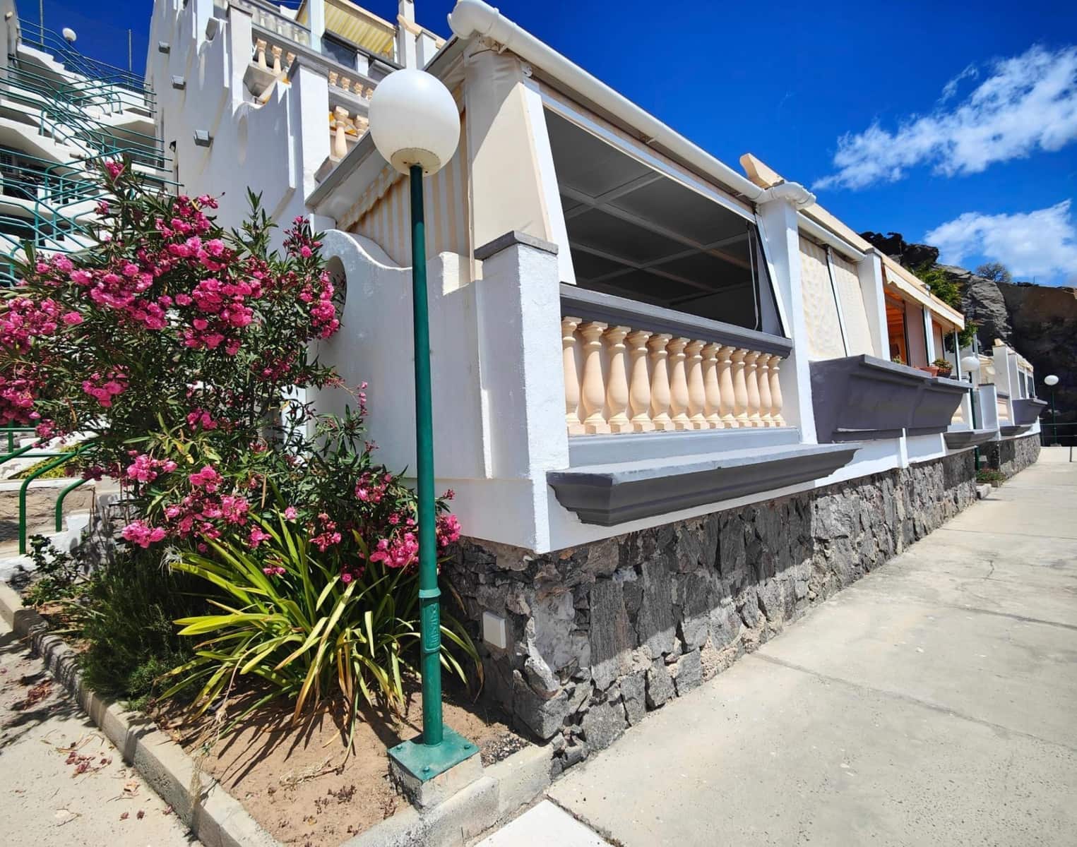 1 bedroom Apartment for sale in Playa del Cura with pool - € 295,000 (Ref: 9842640)