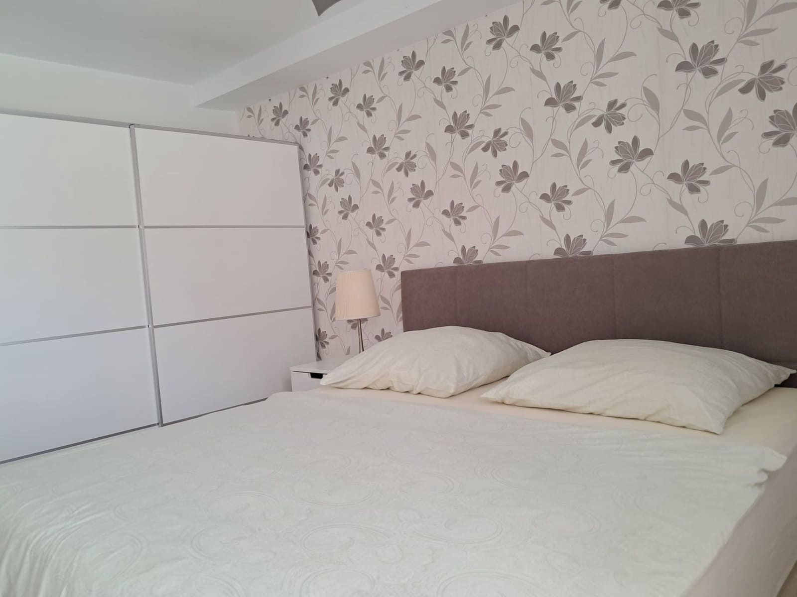 1 bedroom Apartment for rent in Patalavaca with pool - € 950 (Ref: 9842641)