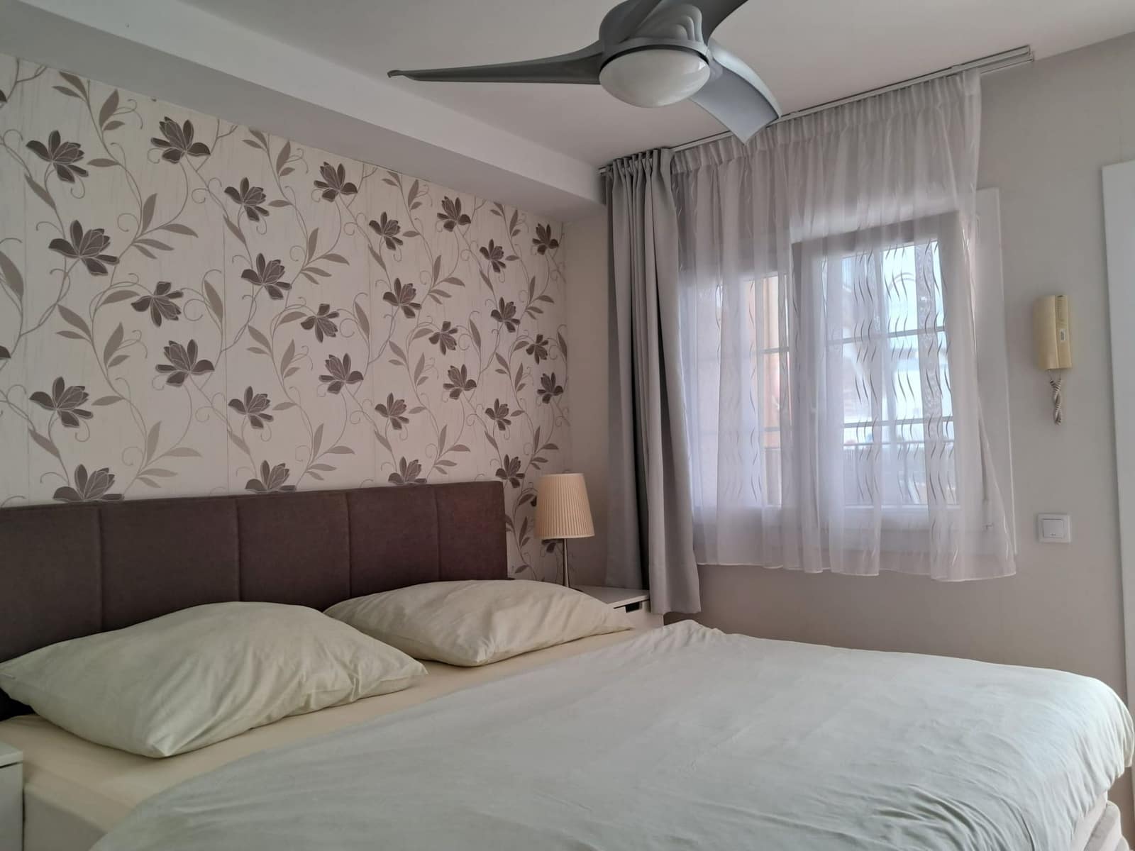 1 bedroom Apartment for rent in Patalavaca with pool - € 950 (Ref: 9842641)