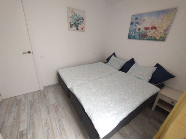 1 Zimmer Apartment zu vermieten in Arguineguín, Mogán - 1.000 € (Ref: 9866654)
