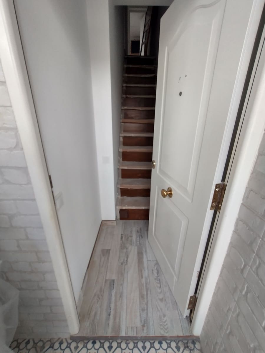 1 bedroom Apartment for rent in Arguineguin - € 1,000 (Ref: 9866654)