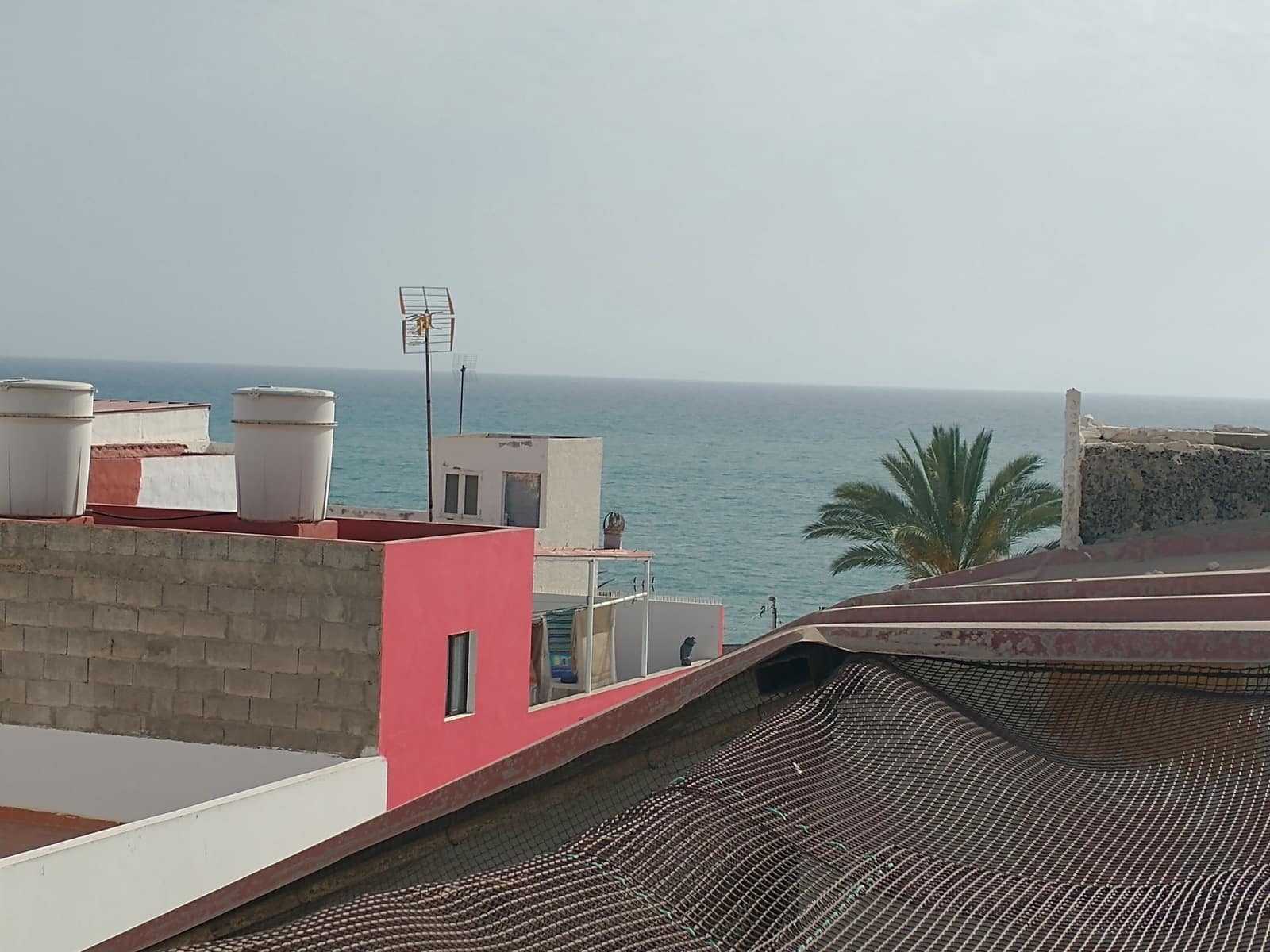 1 bedroom Apartment for rent in Arguineguin - € 1,000 (Ref: 9866654)