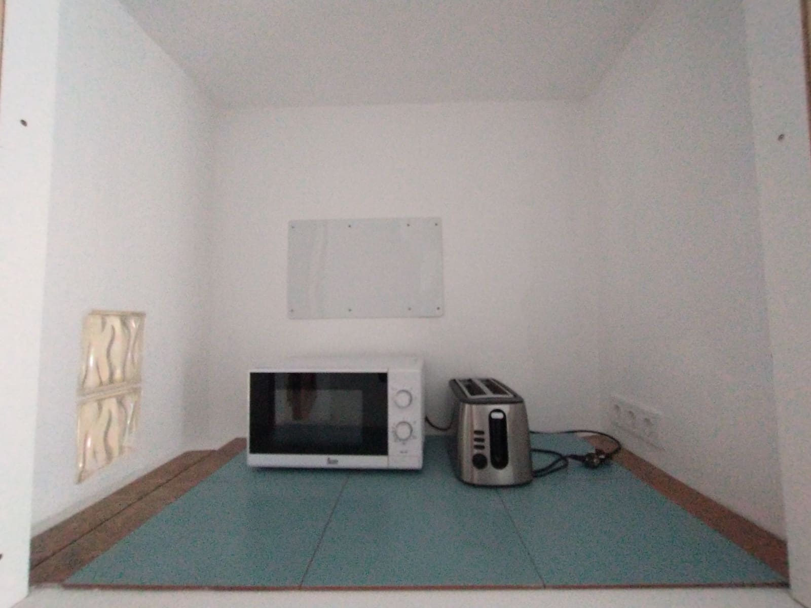 1 bedroom Apartment for rent in Arguineguin - € 1,000 (Ref: 9866654)