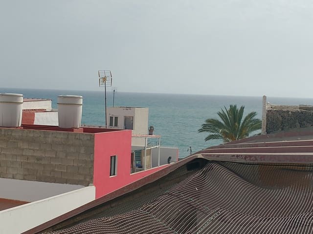 1 Zimmer Apartment zu vermieten in Arguineguín, Mogán - 1.000 € (Ref: 9866654)