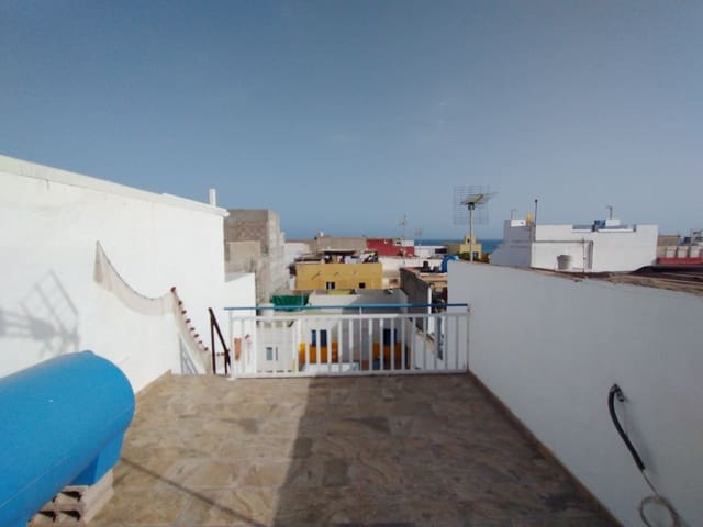 1 Zimmer Apartment zu vermieten in Arguineguín, Mogán - 1.000 € (Ref: 9866654)