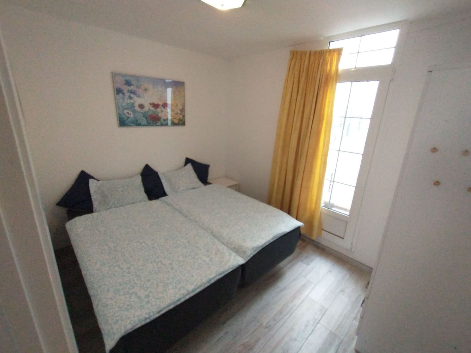 1 bedroom Apartment for rent in Arguineguin - € 1,000 (Ref: 9866654)