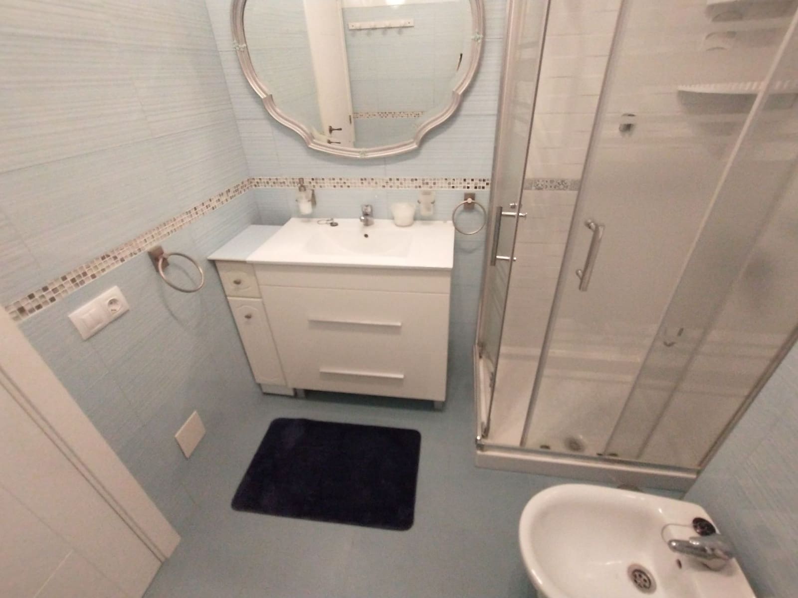 1 bedroom Apartment for rent in Arguineguin - € 1,000 (Ref: 9866654)