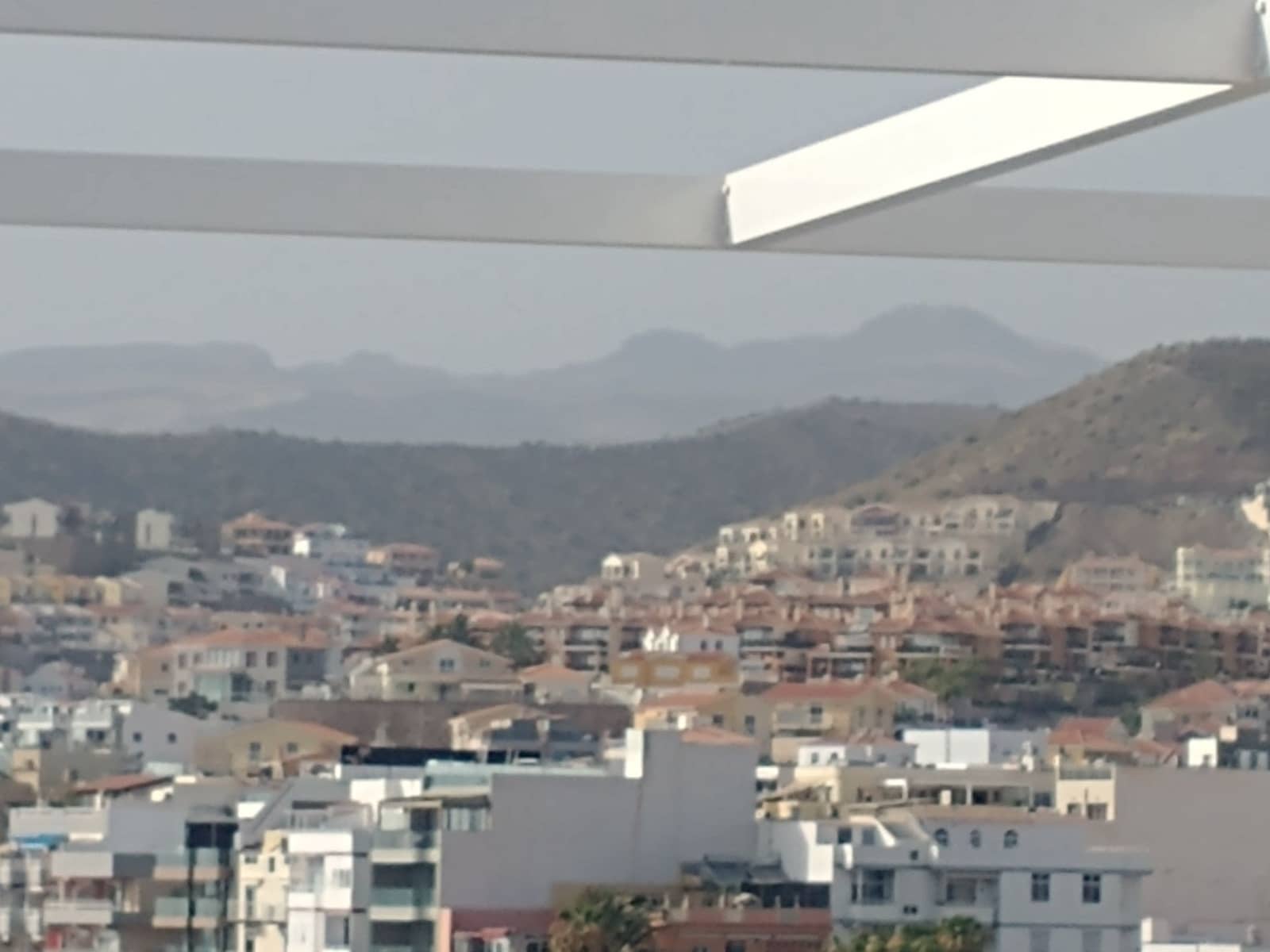 1 bedroom Apartment for rent in Arguineguin - € 1,000 (Ref: 9866654)