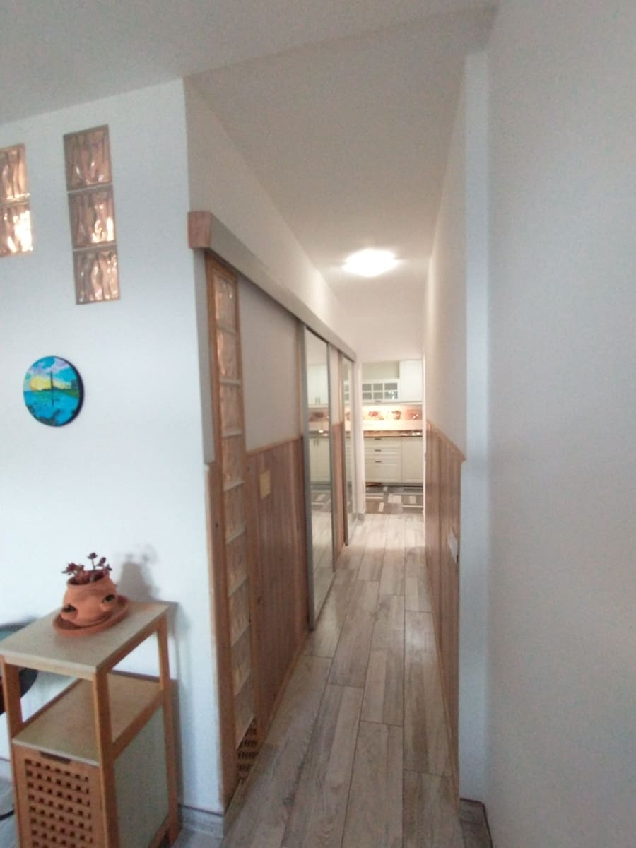 1 slaapkamer Appartement te huur in Arguineguin - € 1.000 (Ref: 9884142)
