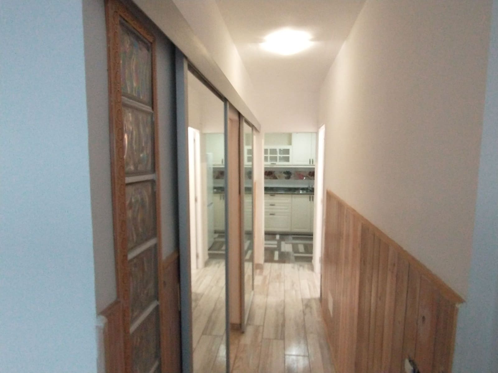 1 slaapkamer Appartement te huur in Arguineguin - € 1.000 (Ref: 9884142)