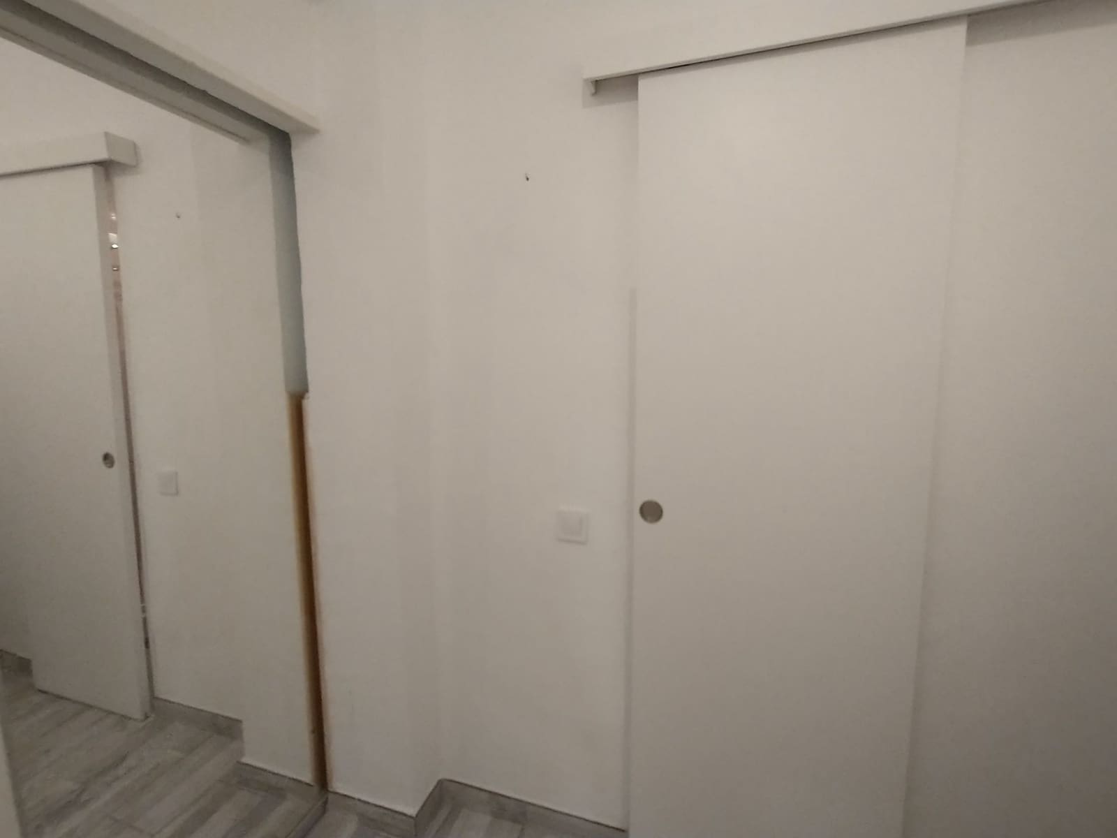 1 slaapkamer Appartement te huur in Arguineguin - € 1.000 (Ref: 9884142)