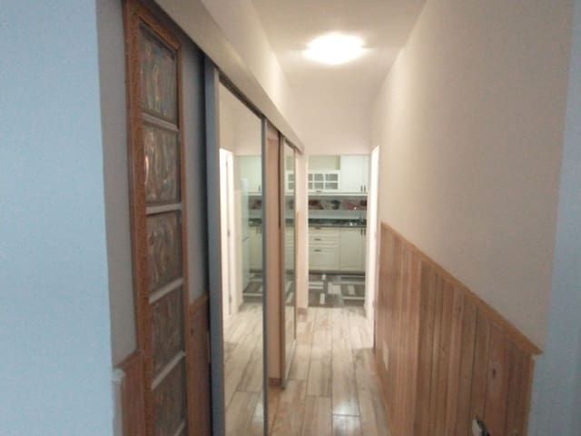 1 slaapkamer Appartement te huur in Arguineguín, Mogán - € 1.000 (Ref: 9884142)