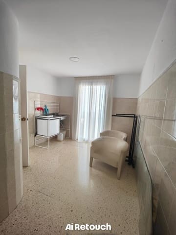 Kantoor te huur in Arguineguín, Mogán - € 750 (Ref: 9998121)