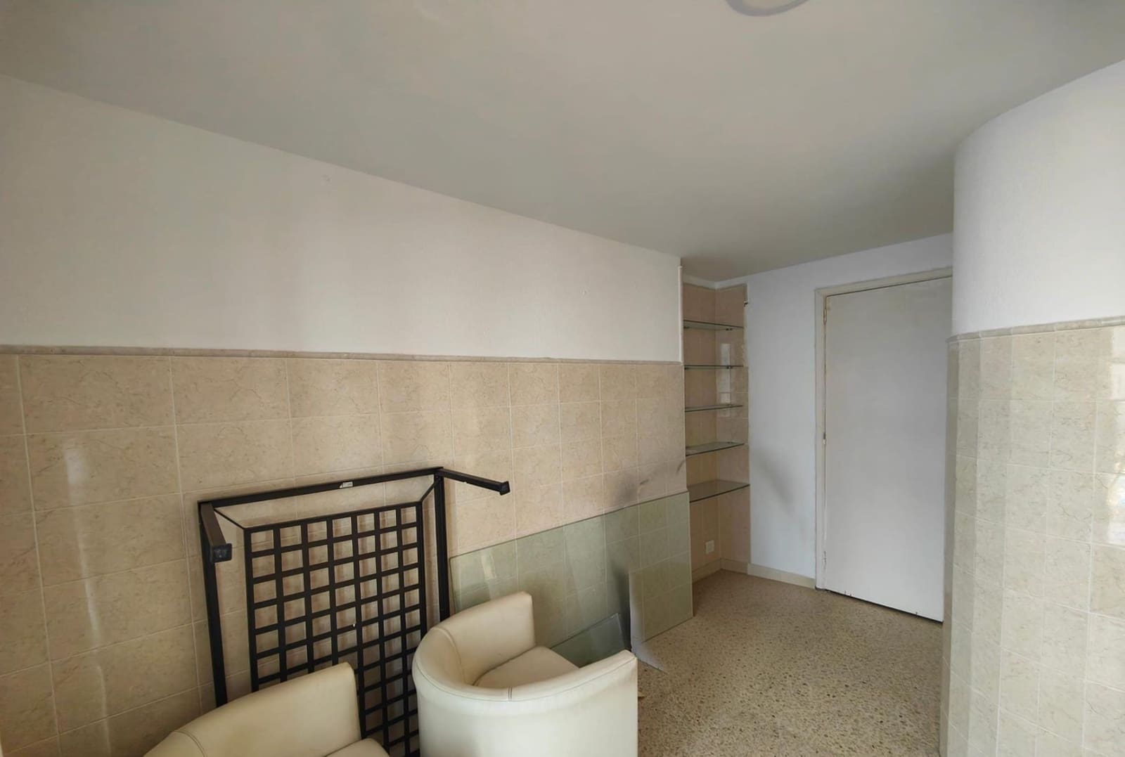 Kantoor te huur in Arguineguin - € 750 (Ref: 9998121)