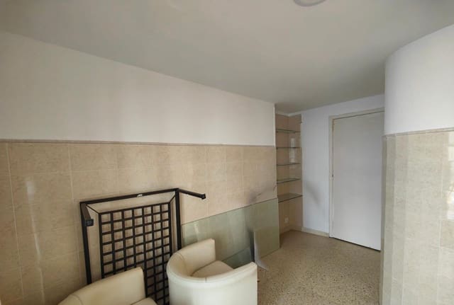 Kantoor te huur in Arguineguín, Mogán - € 750 (Ref: 9998121)