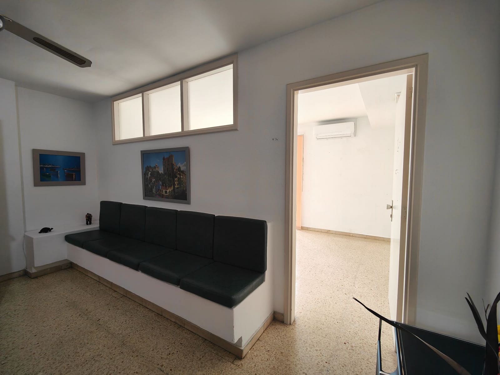 Kantoor te huur in Arguineguin - € 750 (Ref: 9998121)