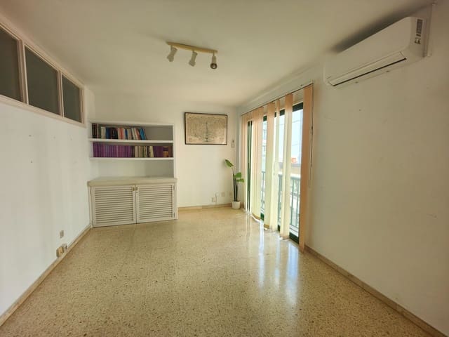 Kantoor te huur in Arguineguín, Mogán - € 750 (Ref: 9998121)