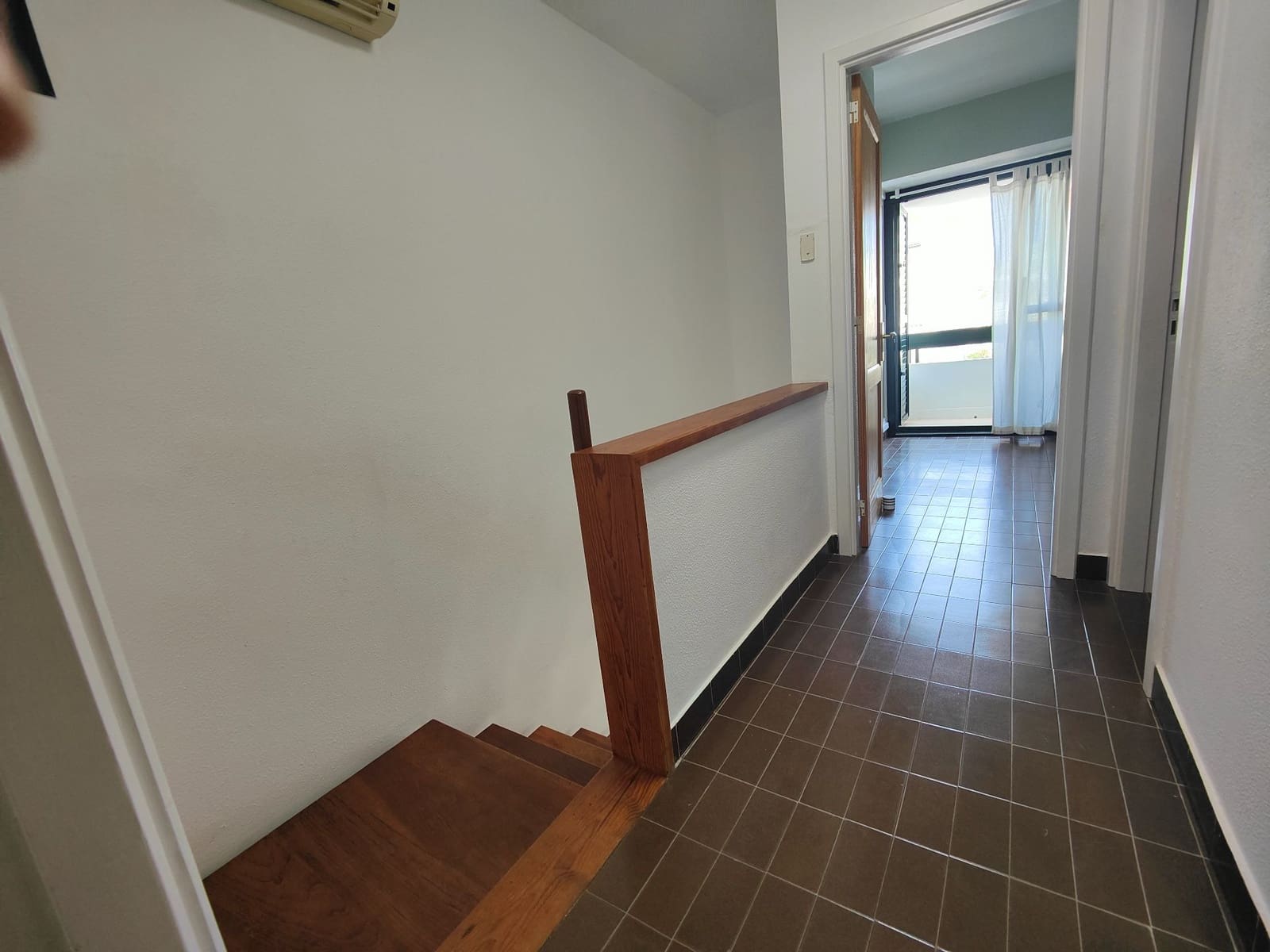 3 slaapkamer Huis te huur in Puerto Rico met zwembad garage - € 1.500 (Ref: 9999540)
