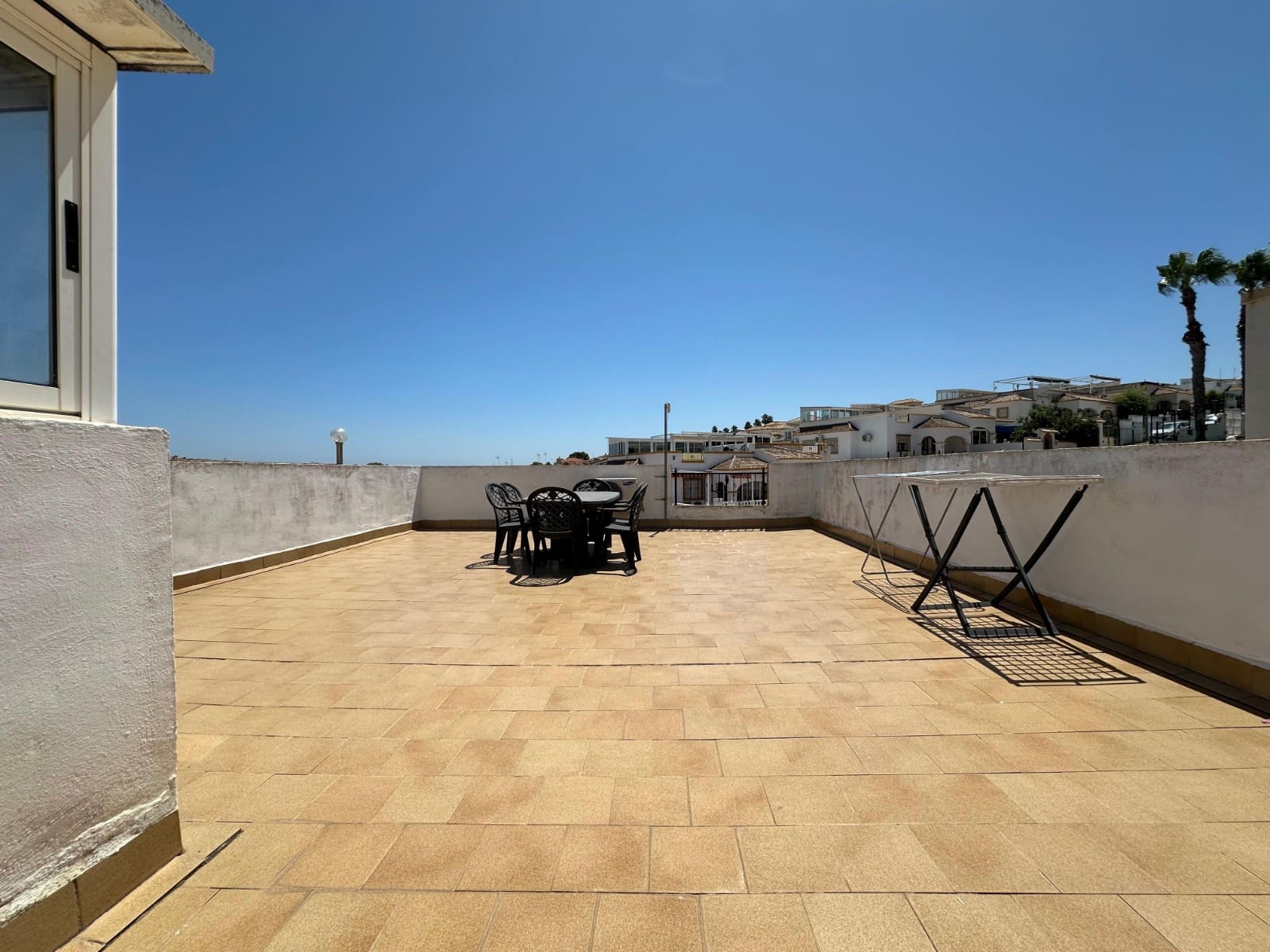 3 camera da letto Villa in vendita in La Marina con piscina garage - 170.000 € (Rif: 10004722)
