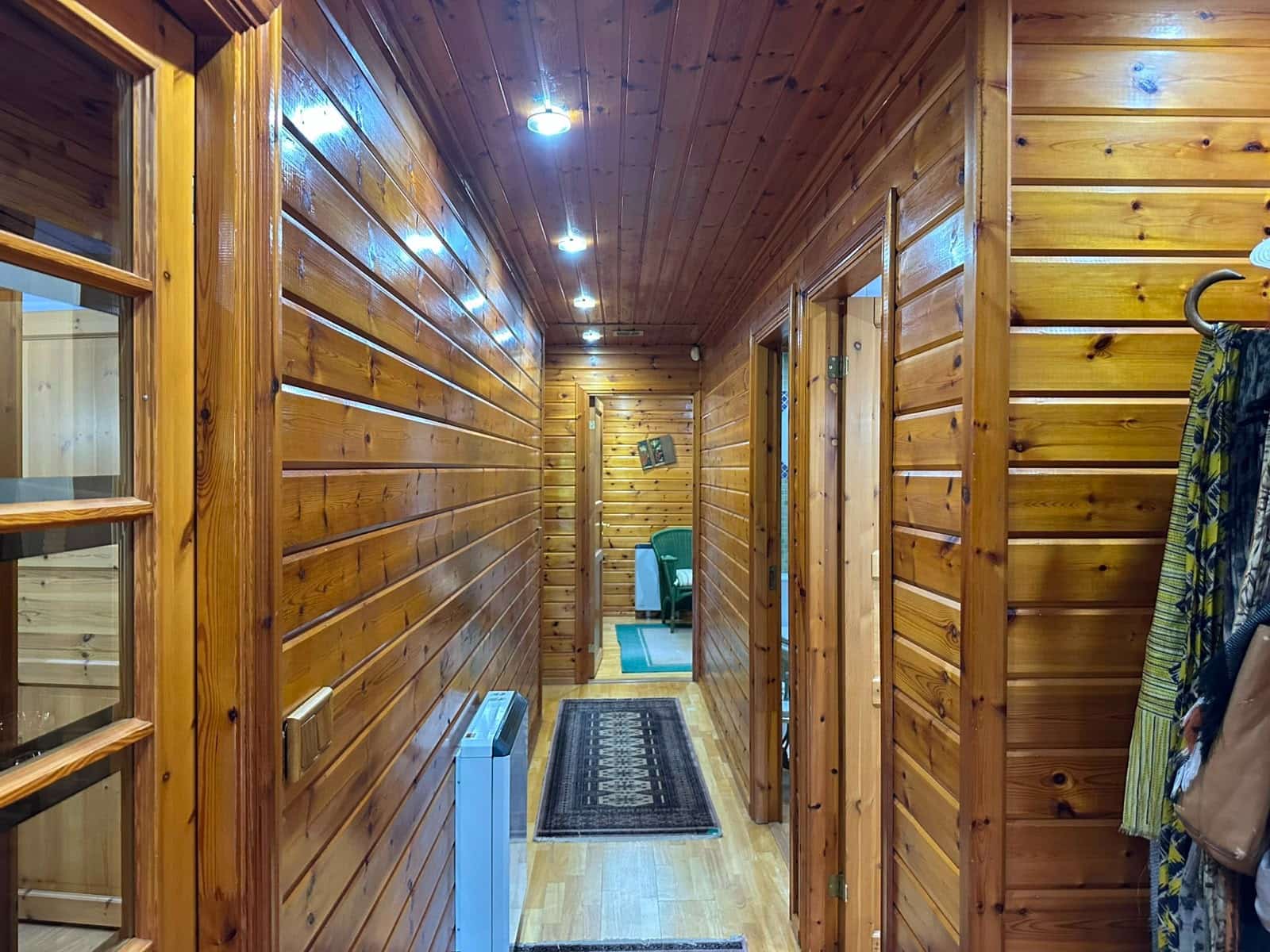 3 sypialnia Bungalow na sprzedaż w San Fulgencio z basenem garażem - 460 000 € (Ref: 10007568)