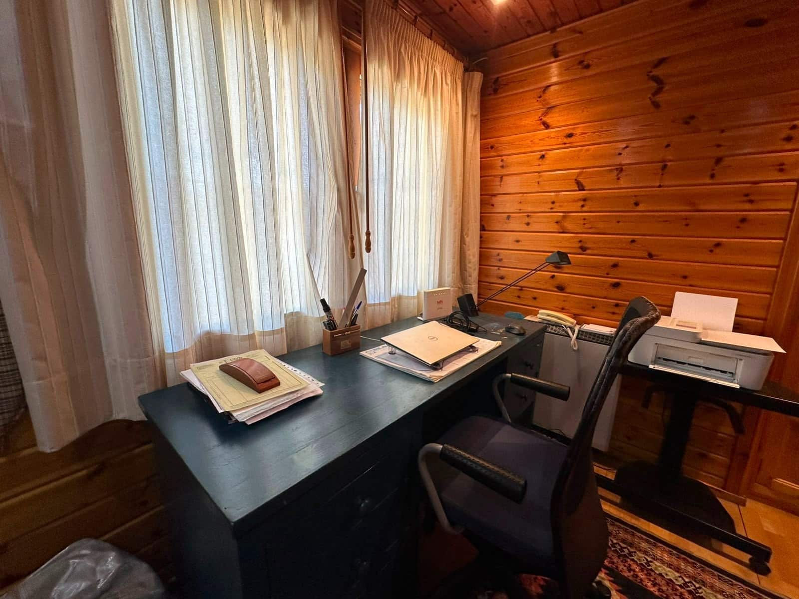 3 sypialnia Bungalow na sprzedaż w San Fulgencio z basenem garażem - 460 000 € (Ref: 10007568)