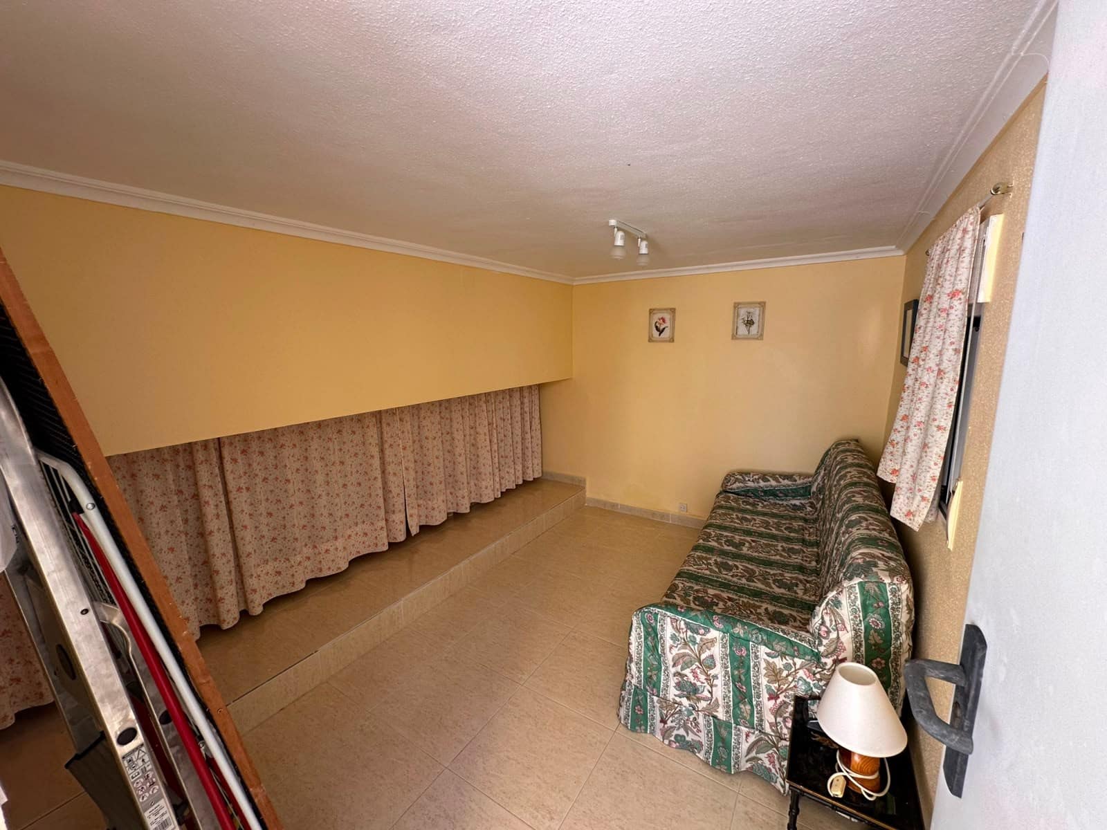 Casa de 2 habitaciones en La Marina en venta - 150.000 € (Ref: 10008017)