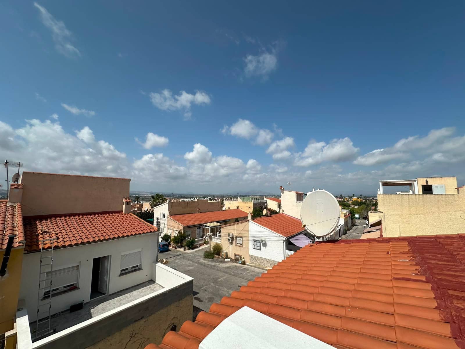 Casa de 2 habitaciones en La Marina en venta - 150.000 € (Ref: 10008017)