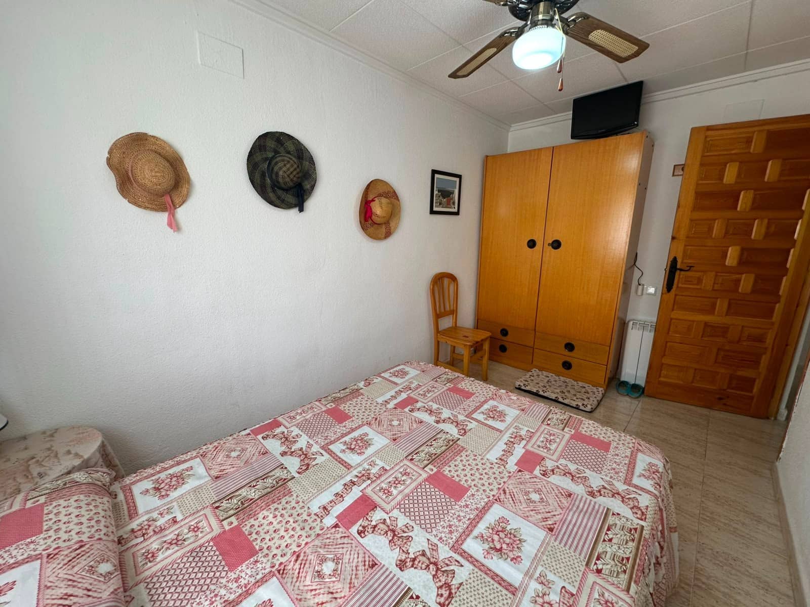 Casa de 2 habitaciones en La Marina en venta - 150.000 € (Ref: 10008017)