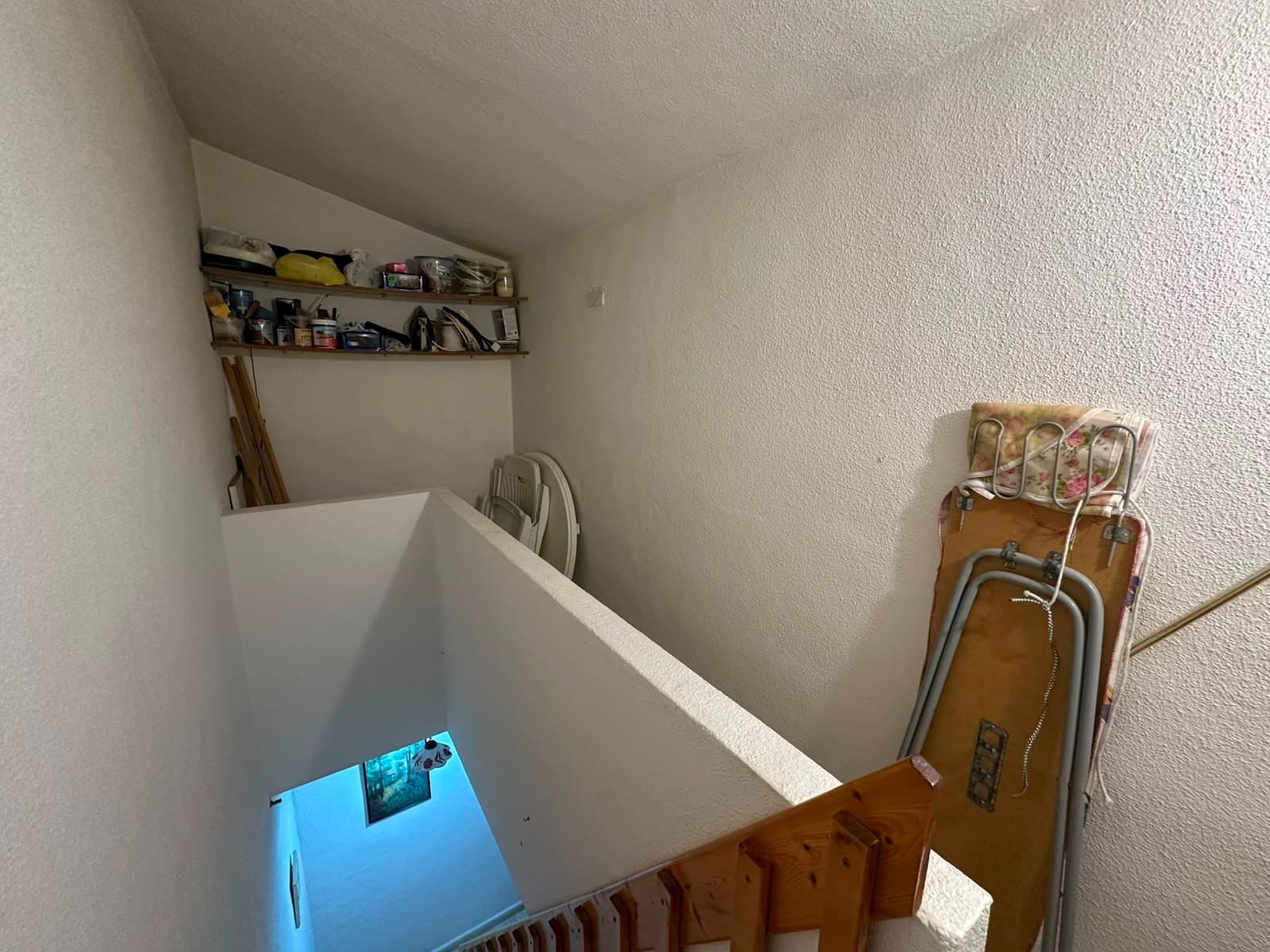 Casa de 2 habitaciones en La Marina en venta - 150.000 € (Ref: 10008017)