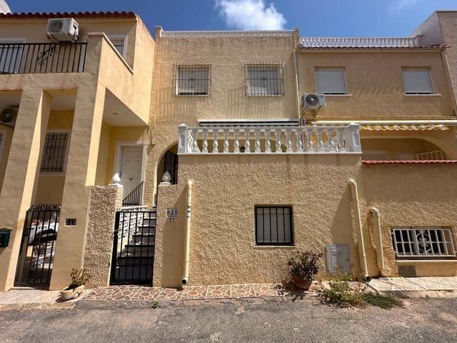 Casa de 2 habitaciones en La Marina, Elche / Elx en venta - 150.000 € (Ref: 10008017)