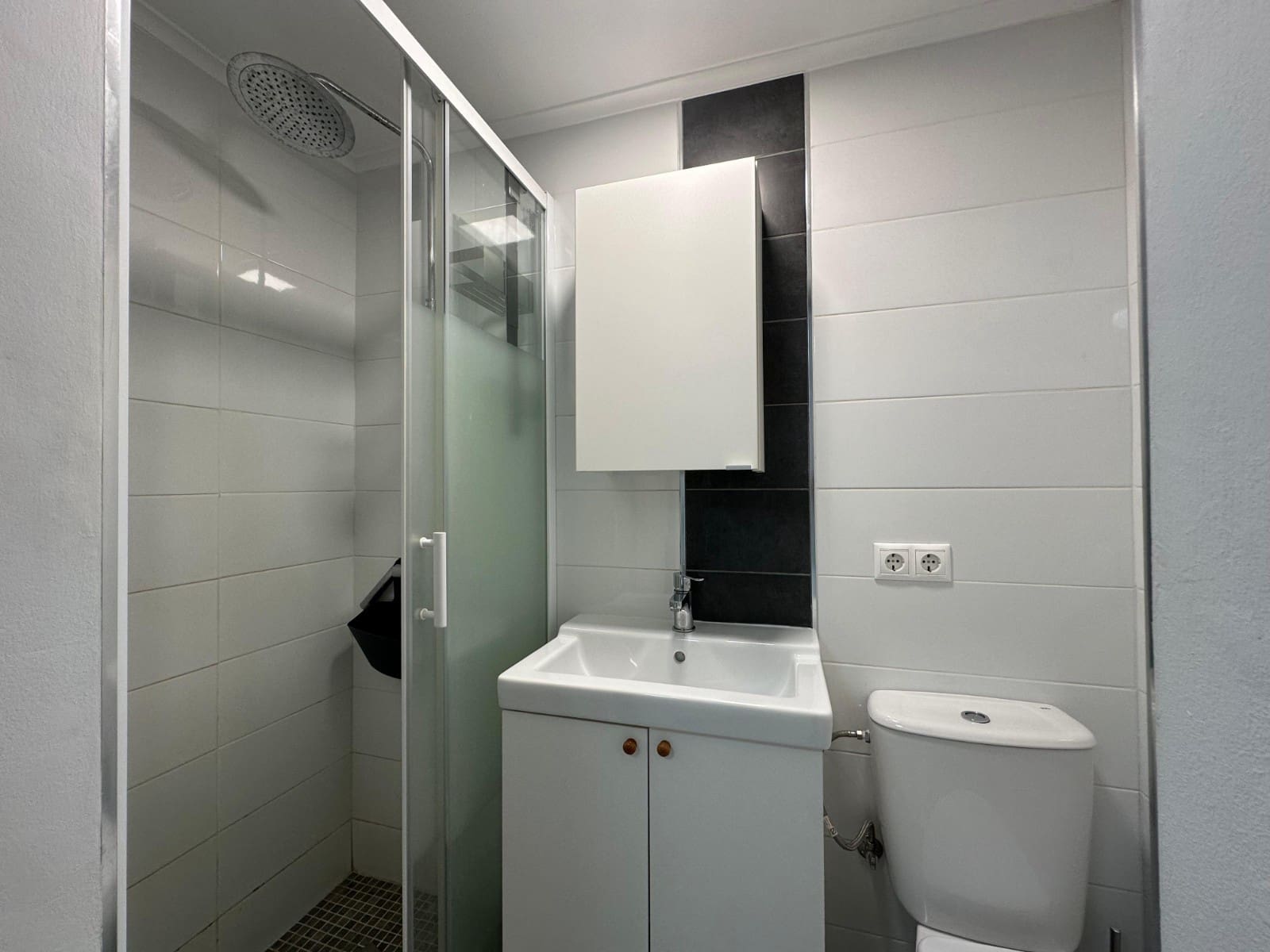 3 sypialnia Willa na sprzedaż w La Marina z basenem garażem - 250 000 € (Ref: 10024602)
