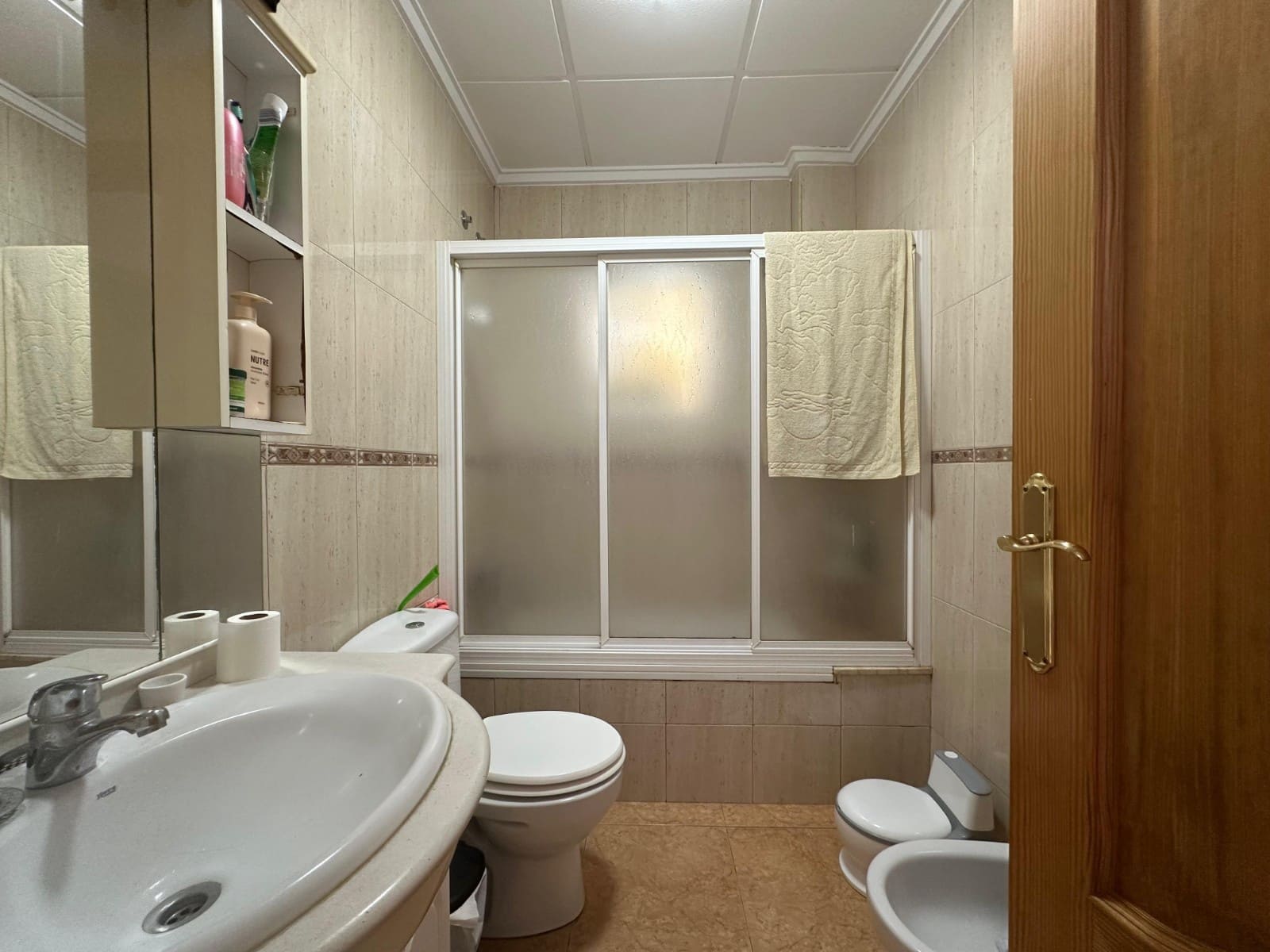 3 camera da letto Finca/Casa di Campagna in vendita in Crevillente / Crevillent con garage - 485.000 € (Rif: 10033261)