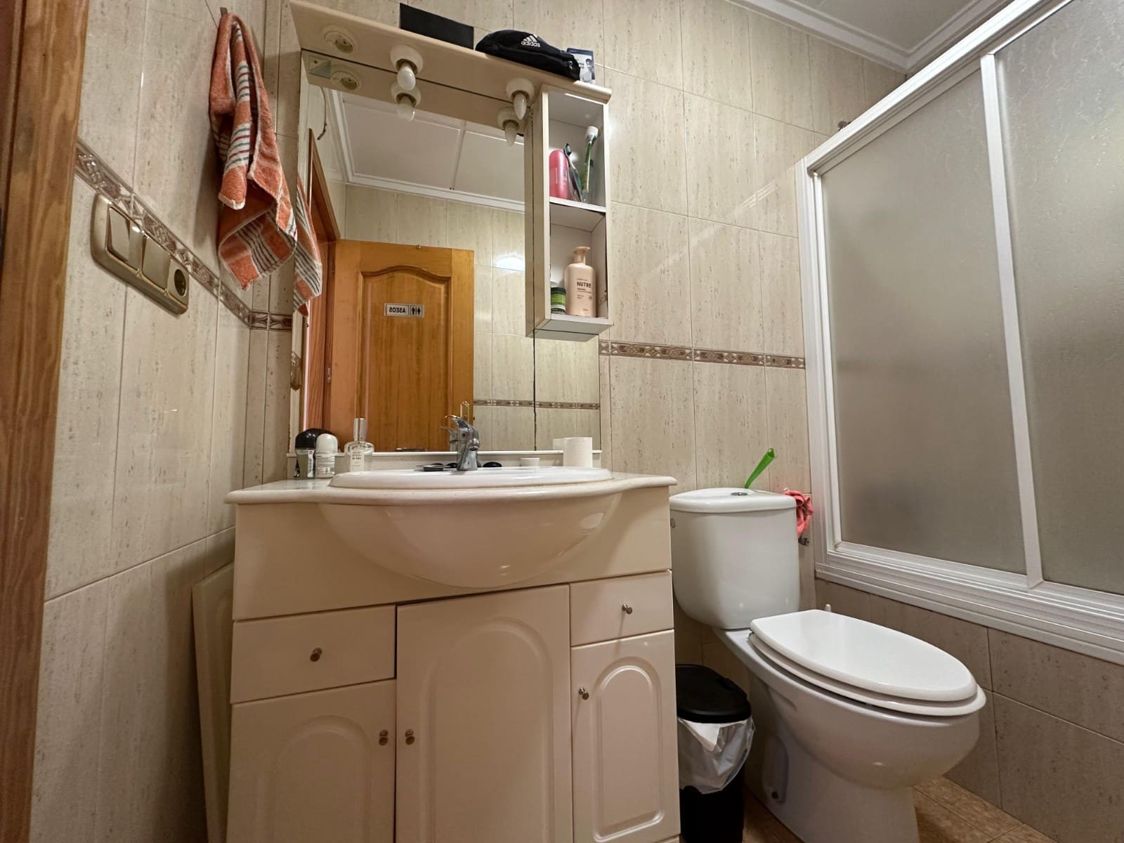 3 camera da letto Finca/Casa di Campagna in vendita in Crevillente / Crevillent con garage - 485.000 € (Rif: 10033261)