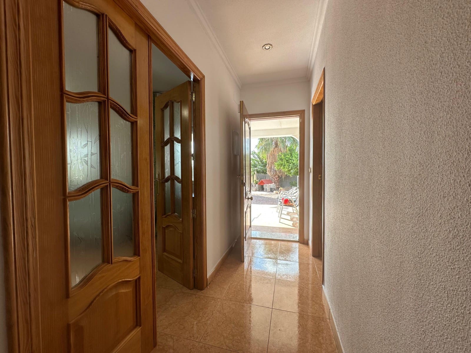 3 camera da letto Finca/Casa di Campagna in vendita in Crevillente / Crevillent con garage - 485.000 € (Rif: 10033261)