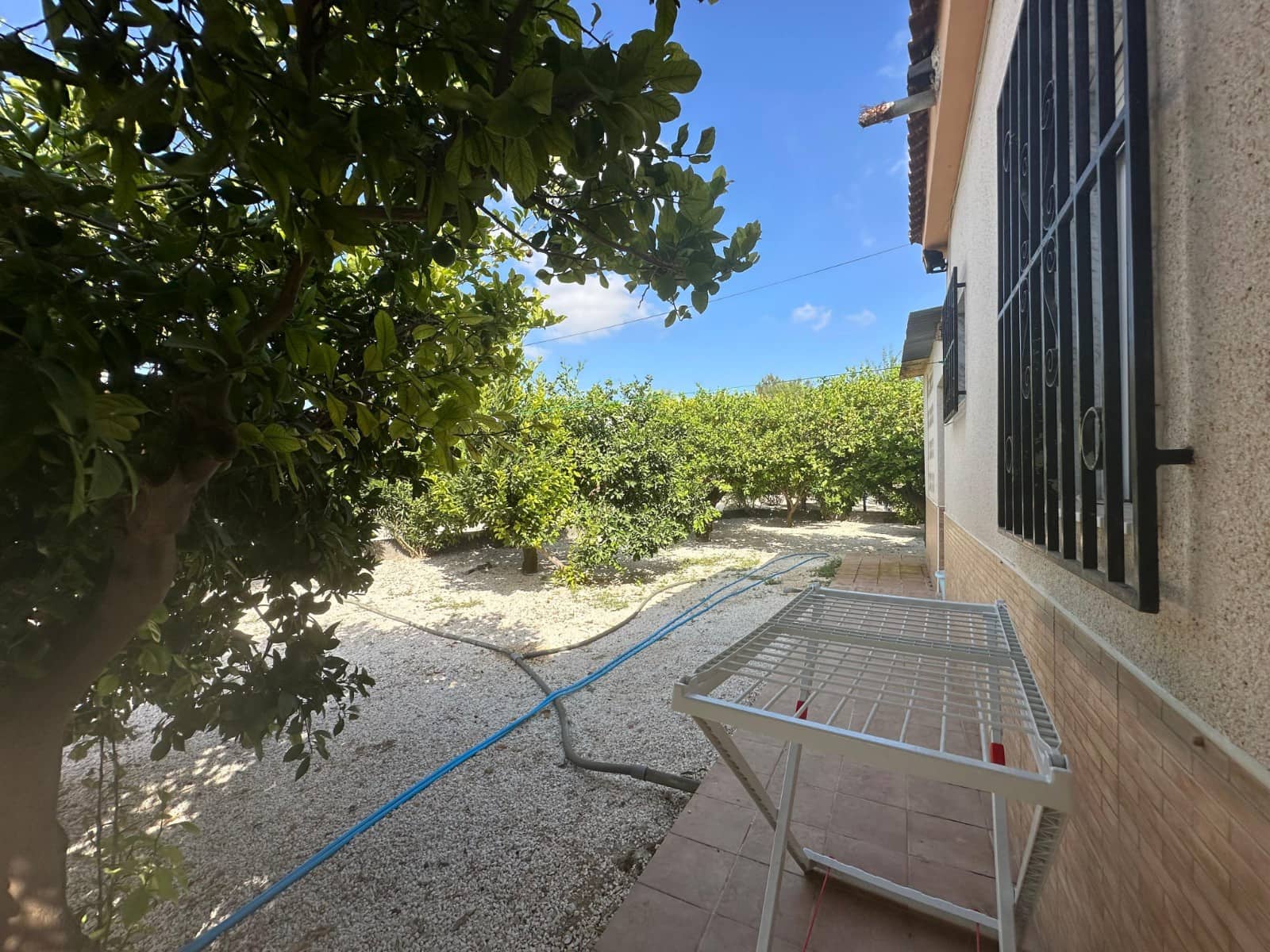 3 camera da letto Finca/Casa di Campagna in vendita in Crevillente / Crevillent con garage - 485.000 € (Rif: 10033261)