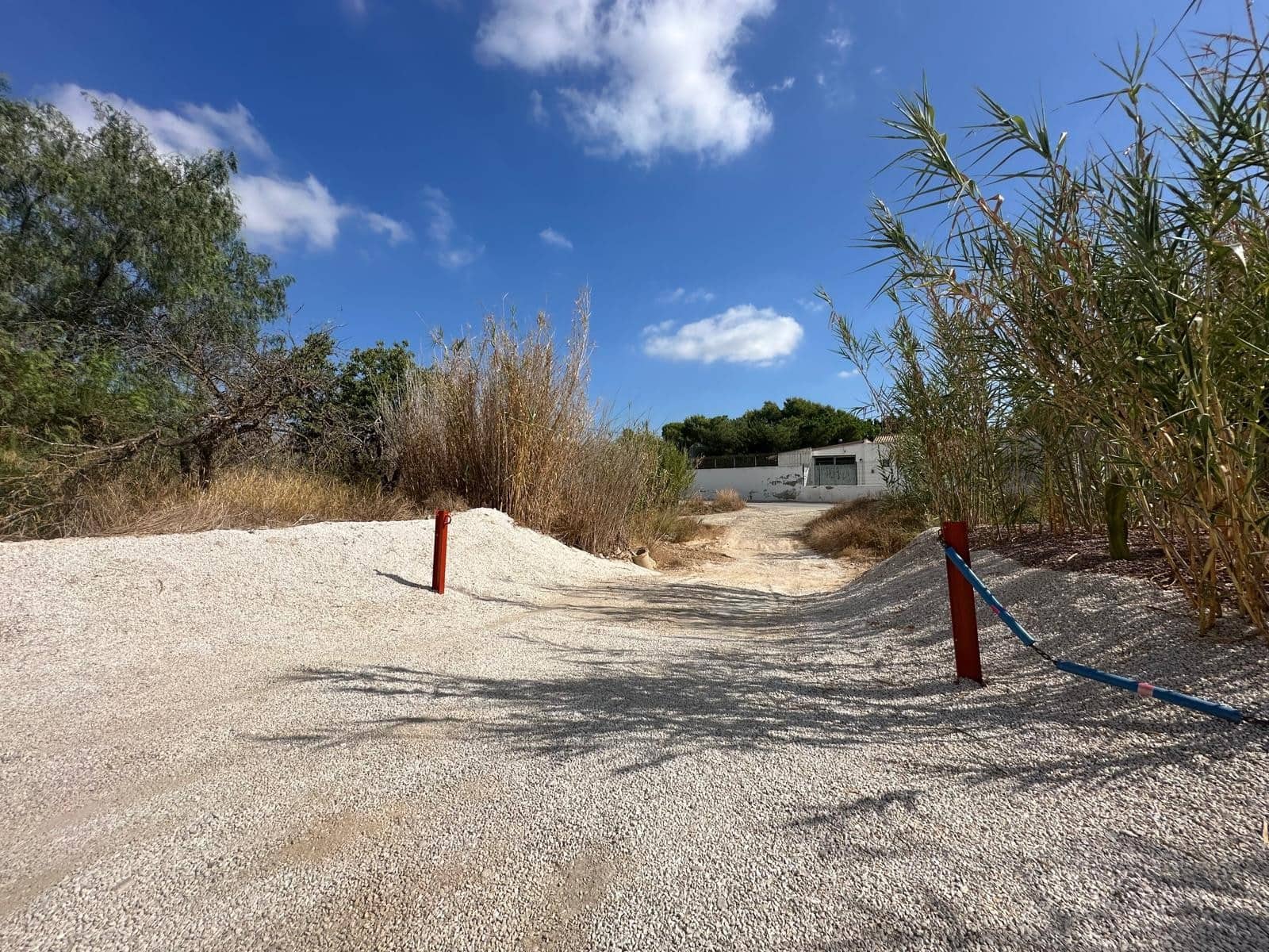 3 camera da letto Finca/Casa di Campagna in vendita in Crevillente / Crevillent con garage - 485.000 € (Rif: 10033261)