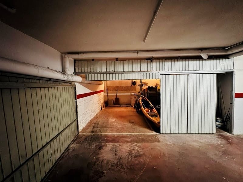 2 chambre Appartement à vendre à La Mata avec piscine garage - 169 000 € (Ref: 10041861)