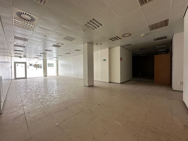 Kommersiell til salgs i Daya Nueva - € 150 000 (Ref: 10045768)